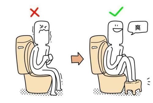 肠胃|经常便秘的人,多吃3种水果,有助排出宿便,肠胃或许越来越好