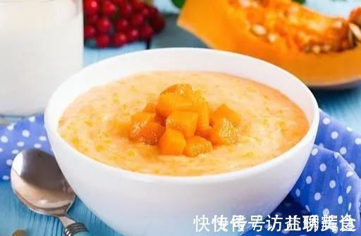 蜂蜜|便秘怎么办？多吃这些食物，排便畅通无阻，但注意不做这些事情！