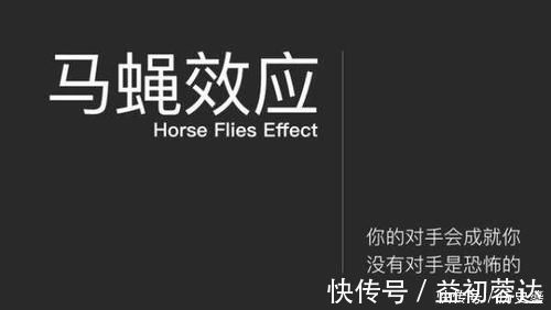 行动力|孩子不自律怎么办?父母可以试试“马蝇效应”,孩子秒变上进王