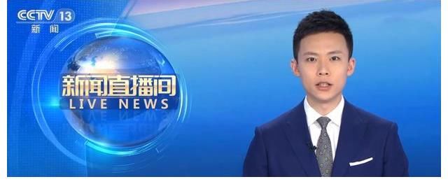 主持人|央视缺少国字脸主播，小鲜肉长相气场撑不起新闻节目，观众不认可