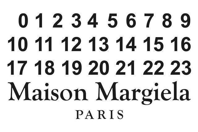 s这只香奈儿一包难求我觉得这几只更香