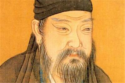 上官氏|司马光砸缸救了谁