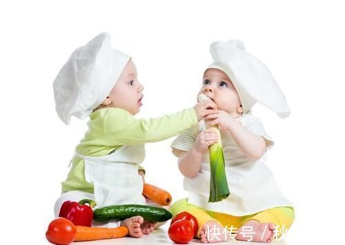 添加|5个月宝宝患肾结石，医生：都是辅食惹的祸，许多家庭还在这样吃