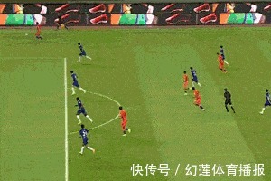 泰山|尹波丨泰山如何坐稳积分榜首?一次人员变动成为胜负手