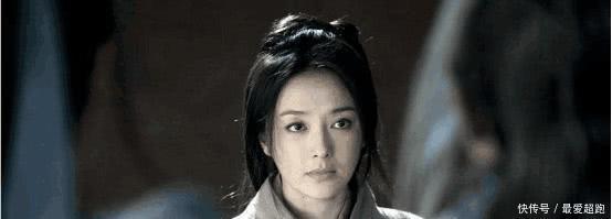 刘邦|睡了吕后,绿了刘邦,还被封侯可最后还是惨死!