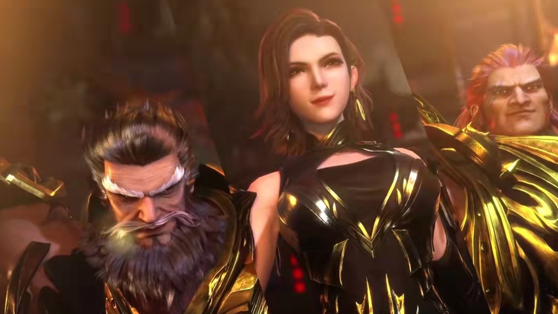 玄机|斗罗大陆总集数改了又改,凭空少五十集,玄机终于也顶不住了