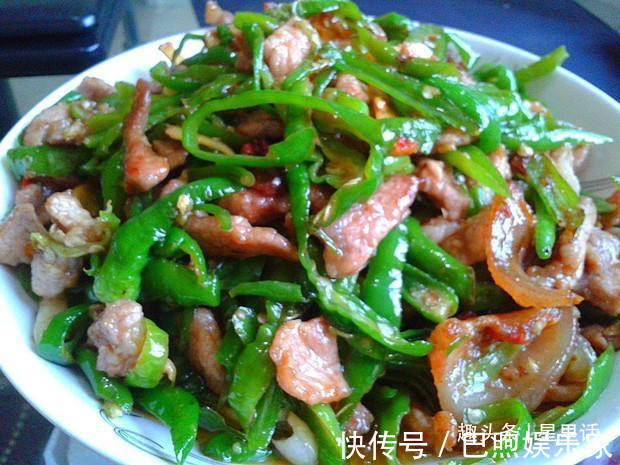 猪肝|请客吃饭，教你几道美味的家常菜，下酒下饭，招待客人特有面子