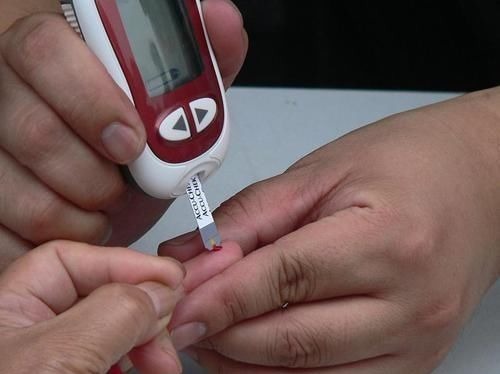 糖尿病|二甲双胍只能降血糖?这5大意想不到的好处,你或许不知道