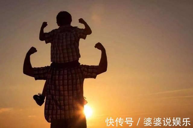 齐女士|这3种“中国式礼貌”正在慢慢毁掉你家孩子，父母别再沾沾自喜了