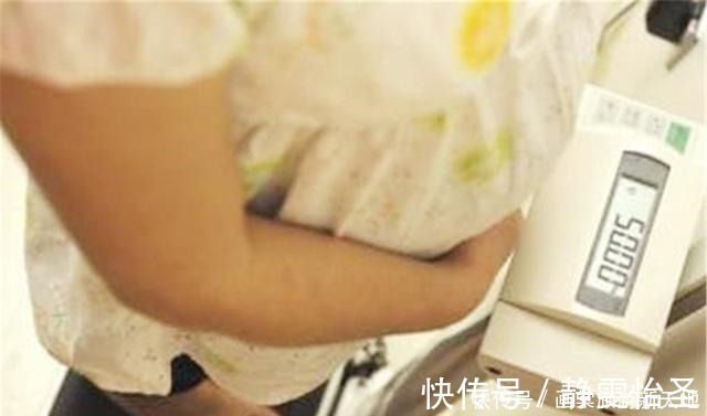 维生素孕7月胎儿才开始“长肉”,准妈妈补得太早,多半是长肉不长胎