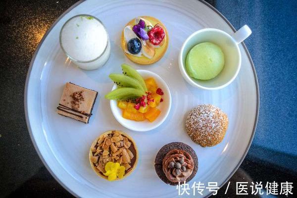 人体免疫力|糖尿病患者,除了控制血糖,还要做好这6件事,提高免疫力