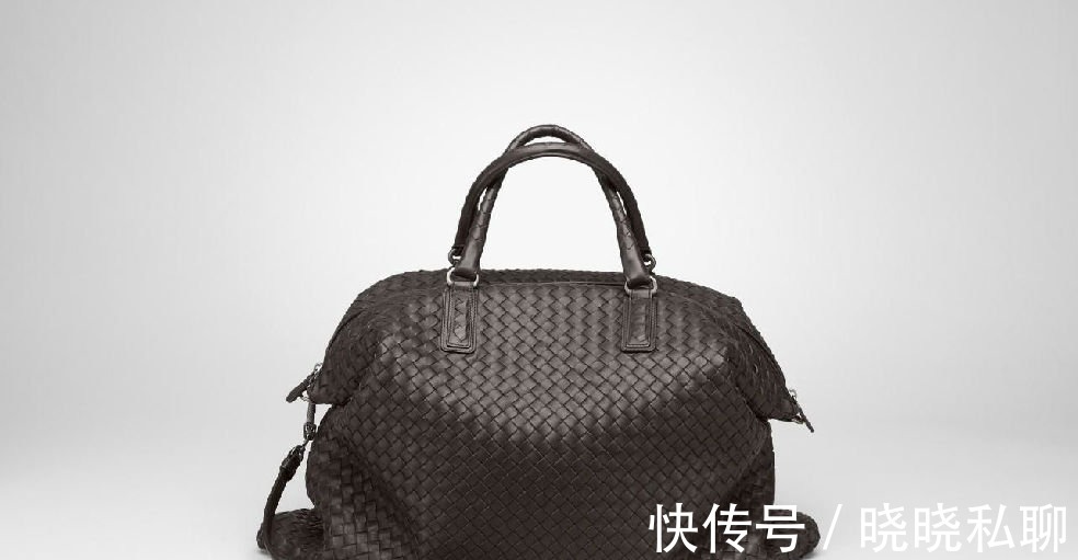 专柜 买奢侈品包包需要避免那些坑！