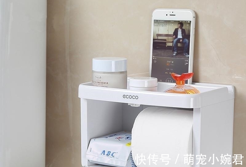 套房|装第4套房,厕所坚决不要淋浴房!现在流行新式卫浴,实用不占地