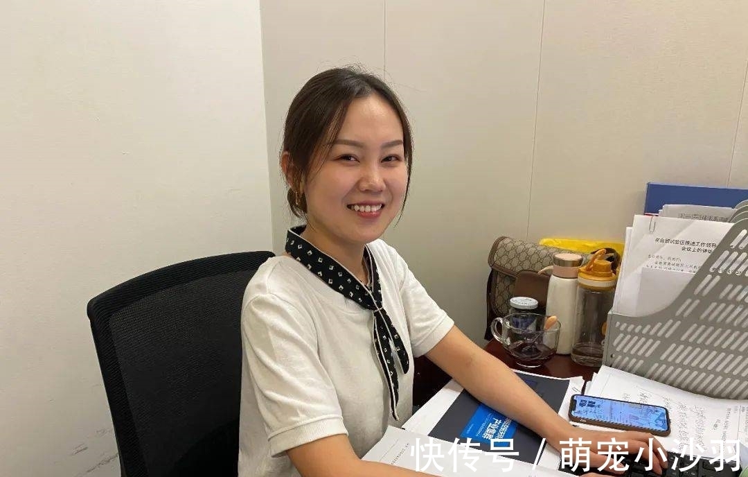 甲状腺激素|23岁女子，坚持3年饭后吃苹果，甲状腺病变，医生：无知害了她