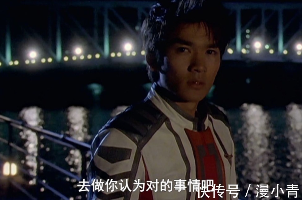 广电|优秀动画的定义是什么?刺客伍六七曾获白玉兰奖,依旧被下架