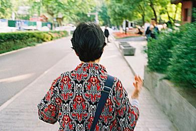 普贝双舒|脑梗“疏通剂”公布，不是芹菜，你若爱吃，疏通血管减少血栓，脑梗不攻自破