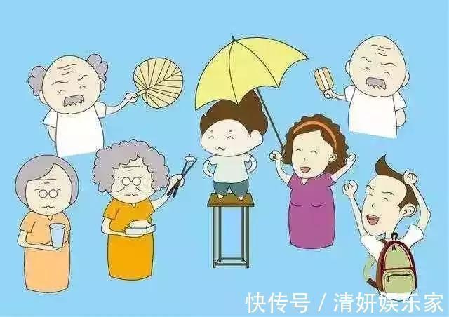 感恩|为什么父母付出越多,孩子越不知道感恩因为你没做到这七点!