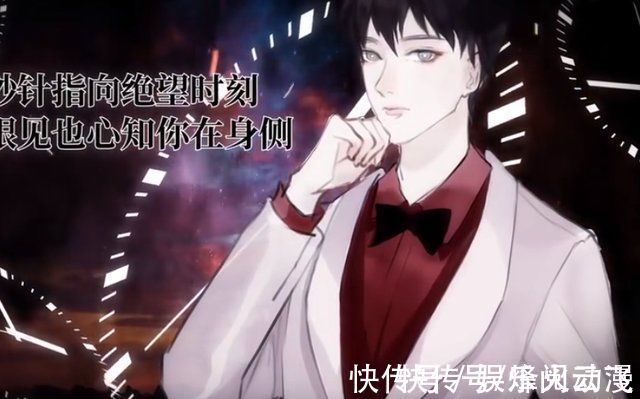 p大@P大成最惨作者,不仅被锁文还被拉踩,衍生作品更是无人问津