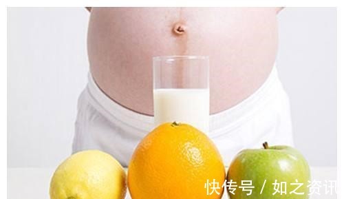 驴肉|怀孕后,不要吃这几种肉,对你和胎儿都不好