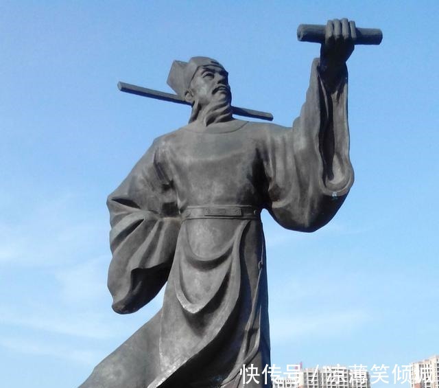 李曾伯!如何看待酒色财气,苏轼、王安石、宋神宗三人分别作诗一首!