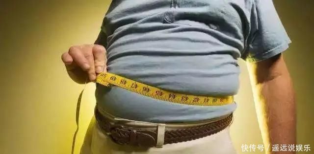 长寿|身上有这5样“瑕疵”的人,或许更容易长寿,对照下,你占几样