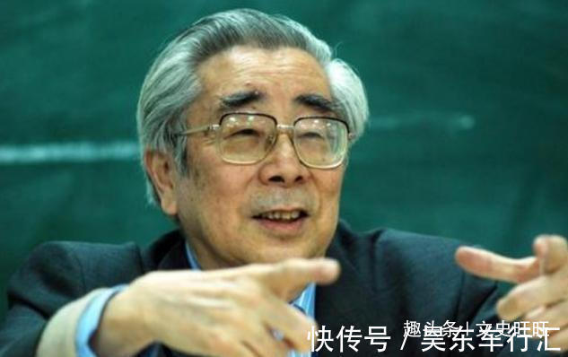 幸运儿#鲁迅后人今何在?儿子做了大官,有一位是家喻户晓的大明星