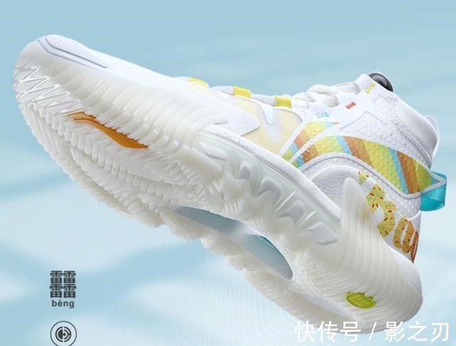 kd 500元以上球鞋大推荐!第二双是我的最爱!