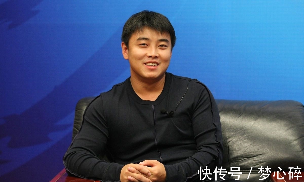 小胖|执教孙颖莎压力大,王皓是前车之鉴,刘国梁有点犯难!