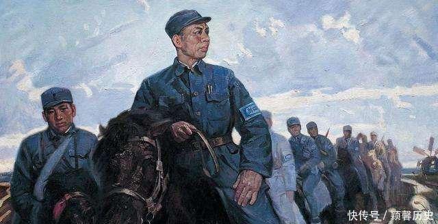 阵亡|鏖战刘老庄82名勇士阻击1600伪军,拼刺刀全部阵亡日军损伤惨重