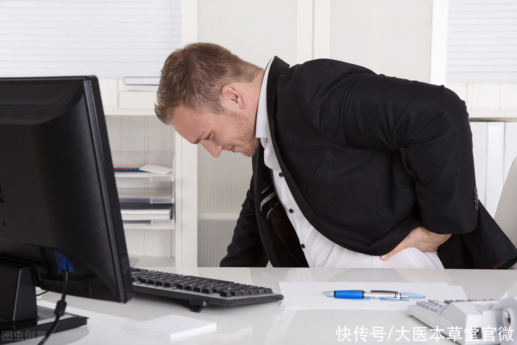肾衰竭|肌酐高一点，肾脏真没啥事儿？若信了，只会剩下肾衰竭、透析