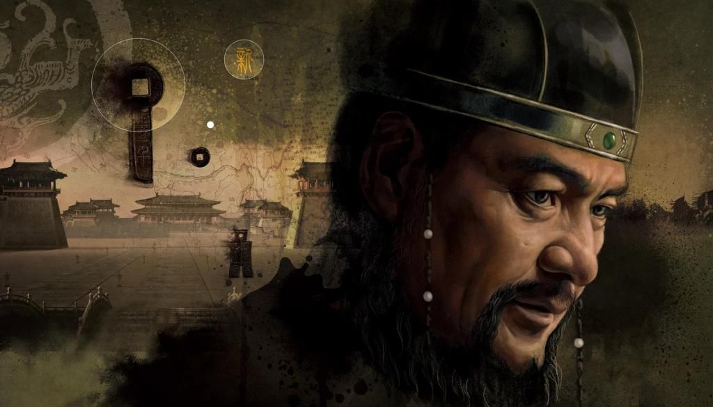 盘点|盘点历史上真正短命的4个王朝，有一个仅存在83天，纯粹过下瘾