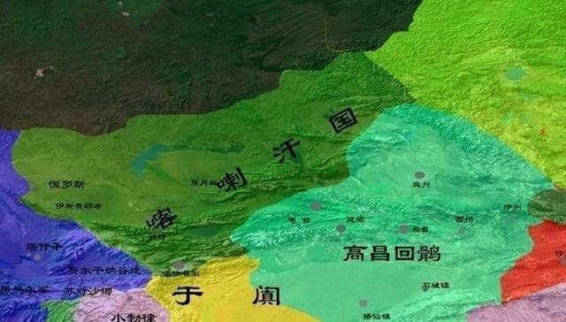 国家|一个崇拜老鼠的国家,传说在亡国之际,竟是老鼠救了这个国家