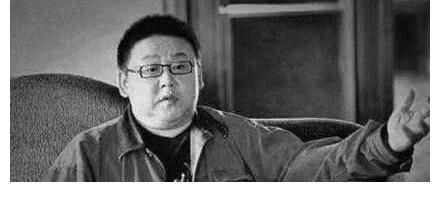 话剧&《三国演义》了不起的阿斗李铁去世!他的一生竟然如此辉煌!