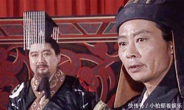 装疯卖傻|刘禅能够善终,真的是因为“装疯卖傻”吗?根本就与此无关!