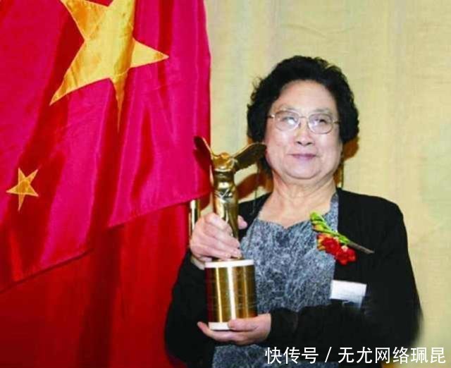 记载|“喷火”古墓挖出古医书,记载疾病西医无治,考古家:古人真迷信