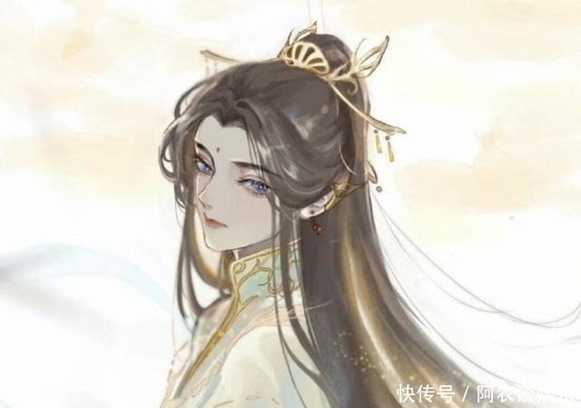 收藏|一组高清漂亮的古董图片,喜欢的小伙伴们不要错过,赶快收藏