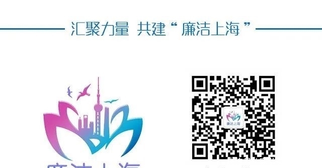 唐一岑:为国尽忠热心公益