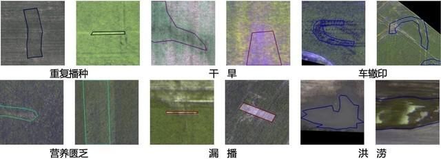 cvpr|阿里斩获16项CVPR冠军 三项研究帮助盲人“看见”世界