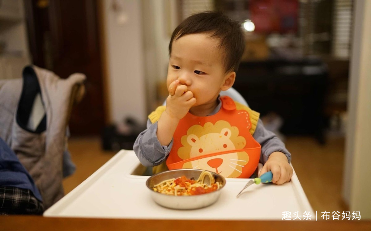 智力|宝宝大脑发育咋样,从“手”就能看出来,智商的高低在手上有信号