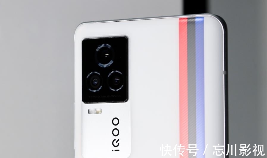 vivo|vivo爆款旗舰，120W快充+12GB+256GB，从4198跌至3298元