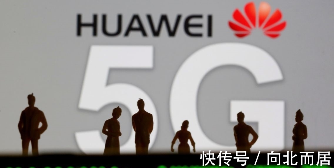 华为5g|华为成功拿下5G大单,价值232亿元,爱立信没料到这局面