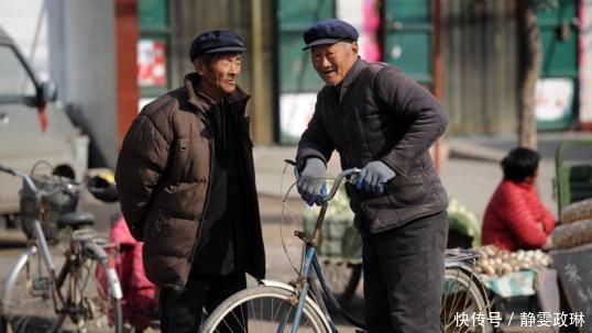 俗语|俗语一人不登高,两人不观景,三人不喝酒,老祖宗这话啥道理