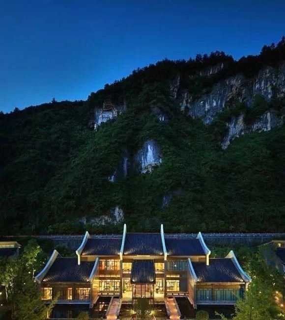 院子里别乱种树,海棠“富贵满堂”,桂花“出贵子”,旺运添福