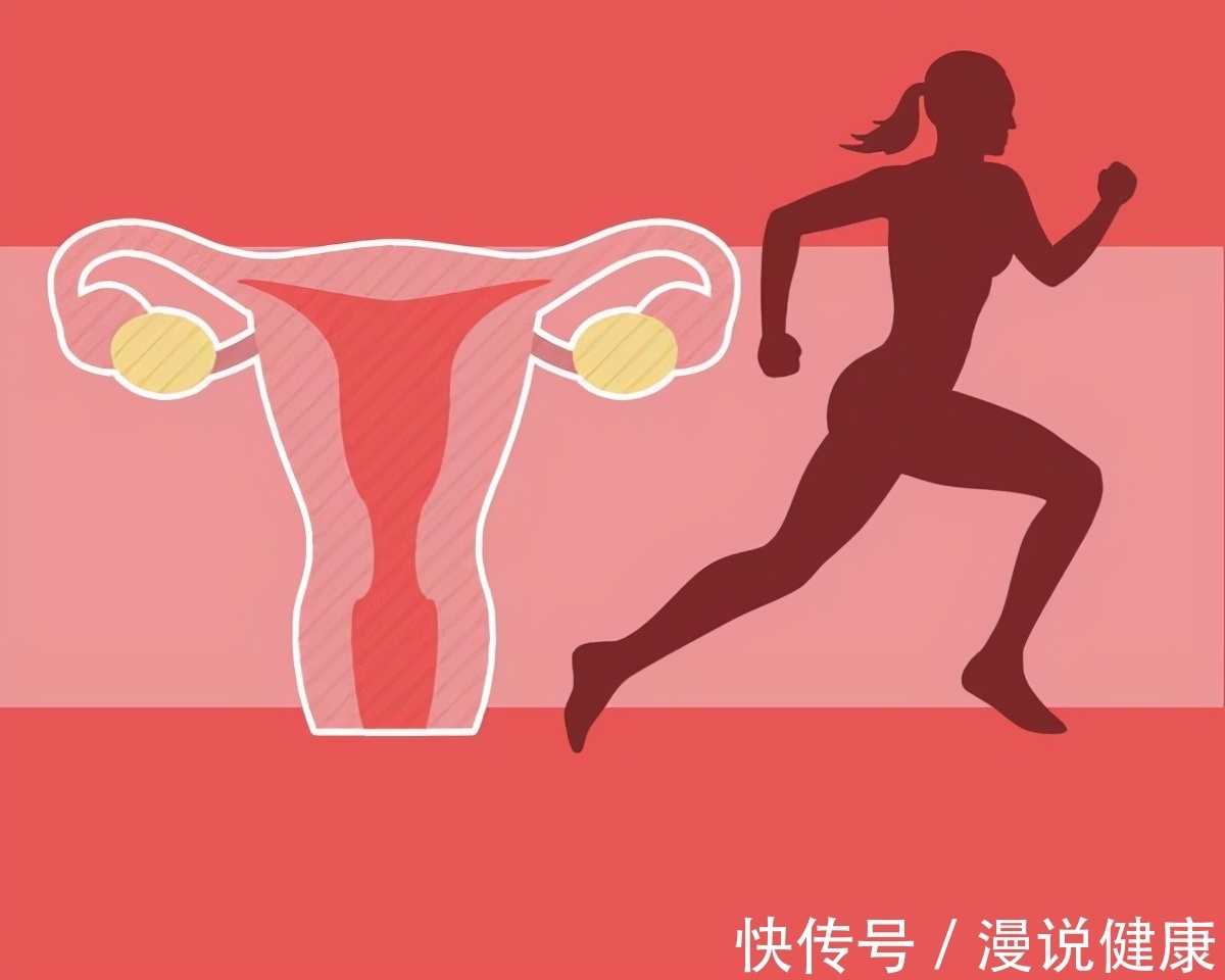 hpv|广东适龄女生将免费打HPV疫苗：预防宫颈癌，为何从女学生开始？