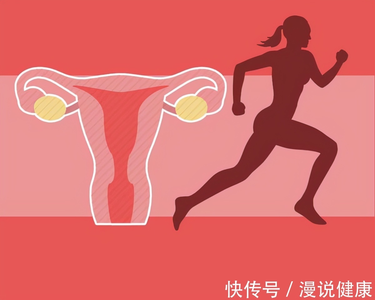 hpv|广东适龄女生将免费打HPV疫苗:预防宫颈癌,为何从女学生开始?