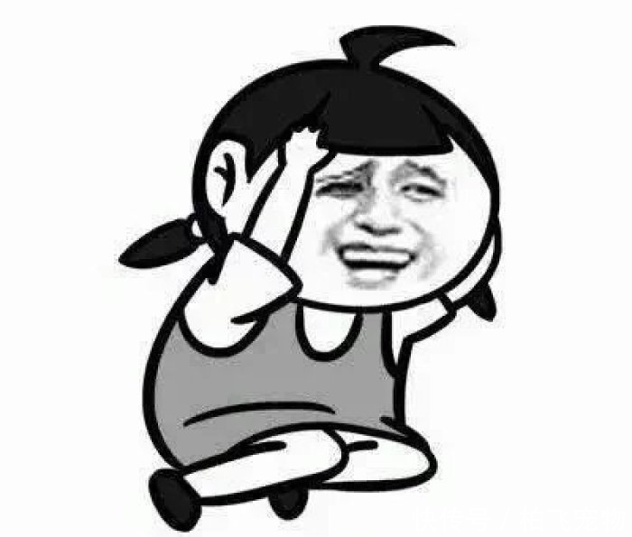 |笑话段子:鼓起勇气跟男神表白:内个,你有喜欢的人吗