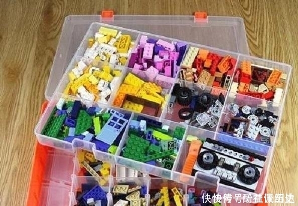 女儿突然暴瘦,拍片时医生让摘下项链,宝妈疑惑我女儿没戴项链