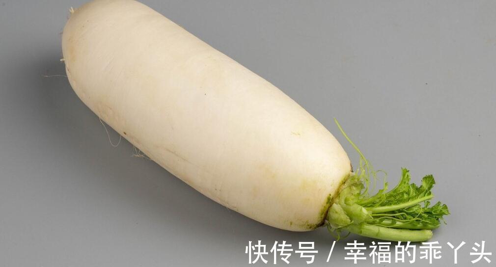 特殊时期不能出门,多储备这10种蔬菜,增强抵抗力,便宜又易存放