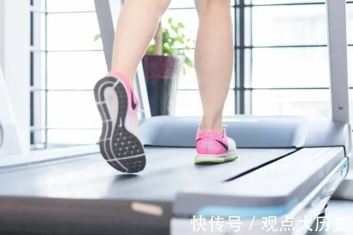 耀世娱乐网络平台新一代登入按摩椅变“伤娃刀子”，这本KL3风险成员名单请取下！