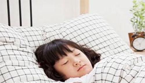 户外活动|专家:把握日常这五个方法,就算父母个子矮,孩子也能长成高个!